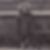 Photo de profil de Monique Johannin