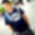 Photo de profil de Samuel Auffray