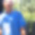 Photo de profil de Yves Creignou