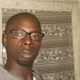 Photo de profil de Dembele Ali