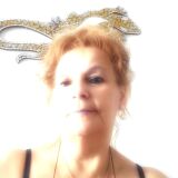 Photo de profil de Jocelyne Vera