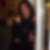 Photo de profil de Martine Perrone