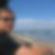 Photo de profil de Daniel Brief