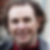 Photo de profil de Carrière Frederic