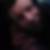 Photo de profil de Fab Pitre