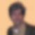 Photo de profil de Philippe Matheron