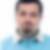Photo de profil de Dominique Fouquet
