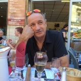 Photo de profil de Alain Fernandez