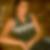 Photo de profil de Karine Fage