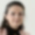 Photo de profil de Sophie Brunhes