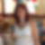 Photo de profil de Nathalie Lehn