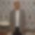 Photo de profil de Mahmoud Ben Aouicha
