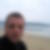 Photo de profil de Frank Chauveau