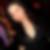 Photo de profil de Claire Grant