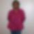 Photo de profil de Mylene Boucaud