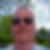 Photo de profil de Thierry Grunenberger