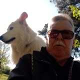 Photo de profil de Gerard Pruvot