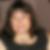Photo de profil de Elisabeth Douville