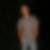 Photo de profil de Jeremy Marty