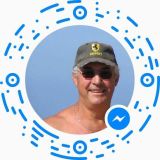 Photo de profil de Alain Siot