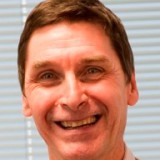 Photo de profil de Jean-Mary Chipault