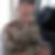 Photo de profil de Lucas Dautrement
