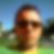 Photo de profil de Cedric Clavier