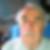 Photo de profil de Gerard Goues