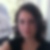 Photo de profil de Nathalie Campana