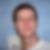 Photo de profil de Samuel Lambert