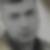 Photo de profil de Ugurlu Ali