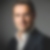 Photo de profil de Laurent Bouché