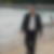 Photo de profil de Jean Jacques Martorana