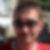 Photo de profil de Olivier Brodel