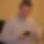 Photo de profil de Marc Montaner