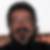 Photo de profil de Jose Arçon