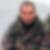 Photo de profil de Julien Albet