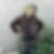 Photo de profil de Mounir Ouldkhaoua