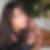 Photo de profil de Joelle Castex