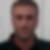 Photo de profil de Edgar Norberto