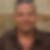 Photo de profil de Gilles Lozat
