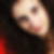 Photo de profil de Ghita Alami