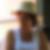 Photo de profil de Annie Guiol