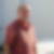 Photo de profil de Pierre Chantrel