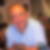 Photo de profil de Bruno Vervisch