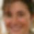 Photo de profil de Myriam Overton