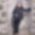 Photo de profil de Delizia Saulx