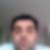 Photo de profil de Stephane Bonnefous