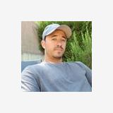 Photo de profil de Antoine Prevost
