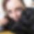 Photo de profil de Virginie Lescout